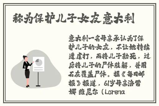 X7X7狂噪