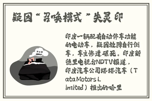 麻豆madofit新品