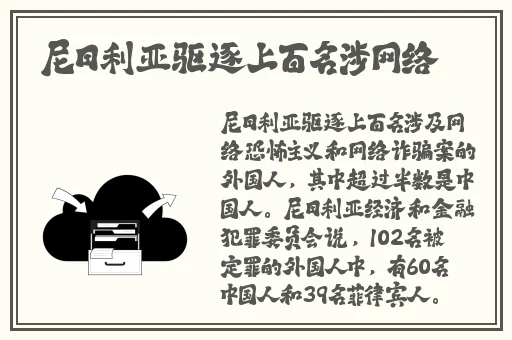 俄罗斯370大但人文艺术