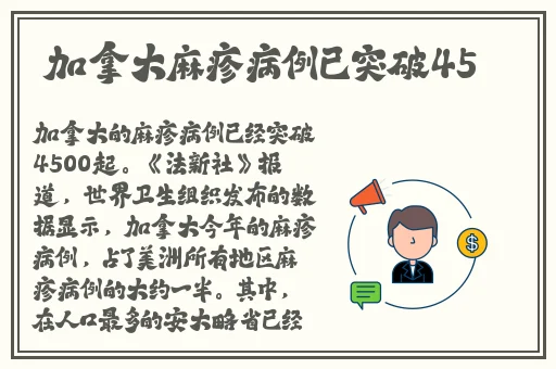 糖心logo官网首页